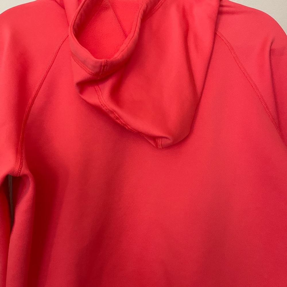 Nike Hoodie - Picture 4 of 4